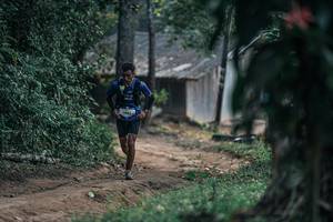 BIB: 
                            <button type="button" onclick="openModal(25279530)" class="btn btn-primary btn-sm float-right btn-popup" data-toggle="modal" data-target=".modal-high-quality">
                        <i class="fas fa-shopping-cart"></i> Add to Cart
                    </button>
                                            <button type="button" onclick="isThisMe(25279530, true)" class="btn btn-success btn-sm float-right btn-popup btn-isme hidden" data-toggle="tooltip" data-placement="bottom" title="นี่คือรูปของคุณใช่ไหม คลิกที่นี่เพื่อเอาเข้าอัลบั้ม">
                        <i class="fas fa-plus"></i> Add to album
                    </button>
                    <button type="button" onclick="isThisMe(25279530, false)" class="btn btn-warning btn-sm float-right btn-popup btn-isnotme hidden">
                        <i class="fas fa-ban"></i> Remove from album
                    </button>